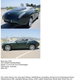 Illustration for article titled The Bentley GTZ Zagato Will Fill Your Garage and Empty Your Savings